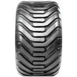 CEAT FLOTATION T422 600/55-26,5 159A8/170A8 TL – Hledejceny.cz