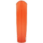 Trimm Tiguan – Zboží Dáma