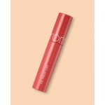 Rom&nd Tint na rty Juicy Lasting Tint No 07 Jujube 5,5 g – Zboží Dáma