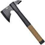 Steel Claw Knives SCK 3 Sekera