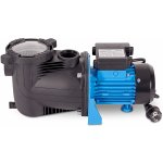 Pumpa BLUE LINE PFC-505 230V ZB00046840 – Hledejceny.cz