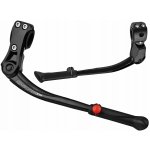 Kellys nastavitelný zadní – Zboží Mobilmania