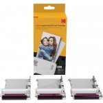 Kodak Cartridge 2,1 × 3,4" 30-pack – Zboží Živě