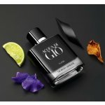 Giorgio Armani Acqua di Gio Elixir parfém pánský 50 ml – Sleviste.cz