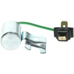 Kondenzátor, zapalovací systém BOSCH 1 237 330 295