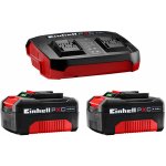 Einhell 4512112 – Zboží Dáma