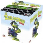 Kompakt 25 ran / 20 mm Želvoun – Zboží Dáma