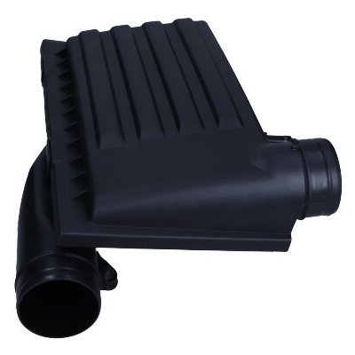 Vzduchový filtr MAXGEAR 27-1655 – Hledejceny.cz