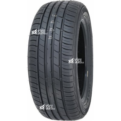 FALKEN ZIEX ZE914A ECORUN XL 215/60 R16 99V