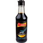 Amoy Sójová omáčka tmavá 150 ml – Zboží Dáma