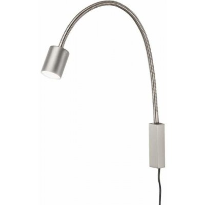 Fischer & Honsel 30499 – Zbozi.Blesk.cz