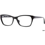 Ray Ban RX 5298 2000 – Hledejceny.cz