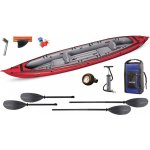 Gumotex Seawave SET 2 – Zboží Dáma