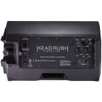 Headrush FRFR-108 – Zbozi.Blesk.cz