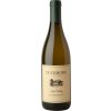 Víno Duckhorn Napa Valley Chardonnay 2022 Bílé 14.1% 0,75 l (holá láhev)