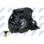 Vinutá pružina, airbag NTY EAS-CH-005 (EASCH005) – Hledejceny.cz
