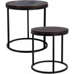 Homestyling KO-AAE442390 38 / 43 cm 2 ks – Hledejceny.cz