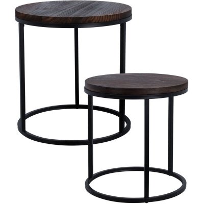 Homestyling KO-AAE442390 38 / 43 cm 2 ks – Hledejceny.cz