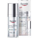 Eucerin Hyaluron-Filler Epigenetic serum 30 ml – Zboží Dáma