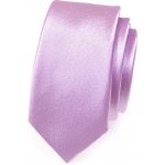 Avantgard Slim Fialová 551 706 – Zboží Dáma