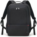 DICOTA Eco Backpack Plus BASE 13-15.6" D31839 – Hledejceny.cz