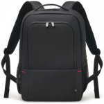 DICOTA Eco Backpack Plus BASE 13-15.6" D31839 – Sleviste.cz