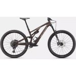 Specialized Stumpjumper Evo Comp 4 2023 – Hledejceny.cz