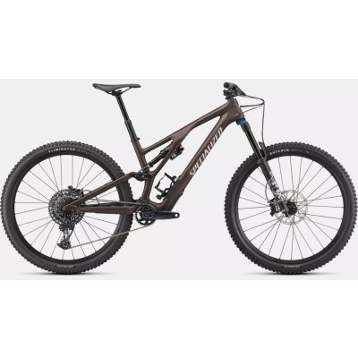 Specialized Stumpjumper Evo Comp 4 2023 – Hledejceny.cz