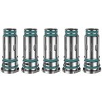 VOOPOO ITO-M0 žhavící hlava mesh 0,5ohm 1ks – Zboží Dáma