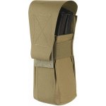 Pouzdro na 2 zásobníky sumka M Tac Magazines 2 Pouch coyote – Hledejceny.cz