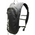 Kellys KLS Apex 10 black – Sleviste.cz