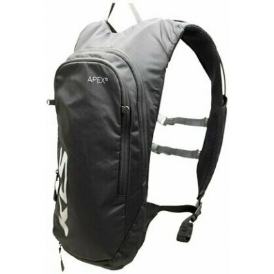 Kellys KLS Apex 10 black – Sleviste.cz