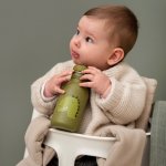 Trixie 350 ml – Zboží Mobilmania