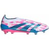 adidas PREDATOR ELITE LL FG if8864