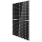 Leapton Solární panel LP182 182-M-72-MH-550W mono 550Wp – Zboží Mobilmania
