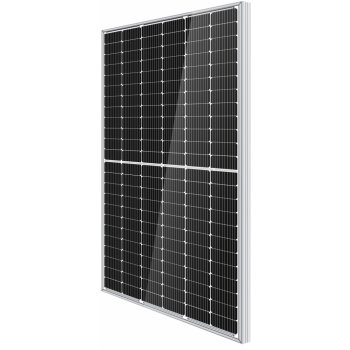 Leapton Solární panel LP182 182-M-72-MH-550W mono 550Wp