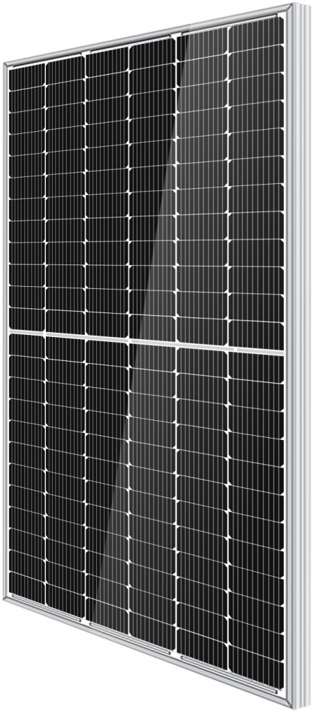 Leapton Solární panel LP182 182-M-72-MH-550W mono 550Wp