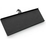 Gravity MA TRAY 2 – Zboží Dáma Gravity MA TRAY 2 – Zboží Dáma