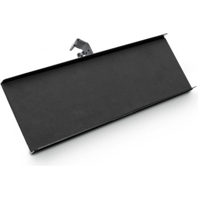 Gravity MA TRAY 2 – Zboží Dáma Gravity MA TRAY 2 – Zboží Dáma