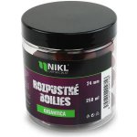 Karel Nikl Rozpustné boilies Gigantica 150 g 18 mm – Sleviste.cz