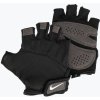 Fitness rukavice Nike W Gym Elemental NLGD2010