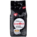 Gimoka Caffe Classico zrnková 1 kg – Hledejceny.cz