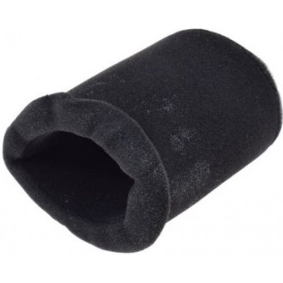 Vzduchový filtr QM125-2D CPI,YUKI | Zboží Auto