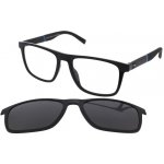 Tommy Hilfiger TH 1903 CS 807 M9 – Zboží Mobilmania