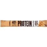 Leader Nutrition LEADER 40 Protein BAR 68 g – Zboží Mobilmania