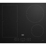 Beko HII 64200FMT – Zboží Dáma