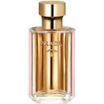 Prada La L´Eau toaletní voda dámská 35 ml – Hledejceny.cz