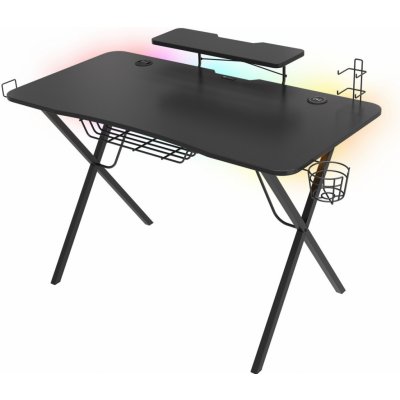 Natec Genesis Holm 300 RGB NDS-1550 – Zboží Mobilmania