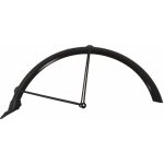 Sedco 20&quot blatník – Sleviste.cz