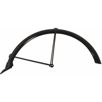 Sedco 20&quot blatník – Sleviste.cz